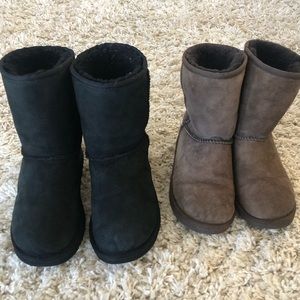Ugg Boot Bundle